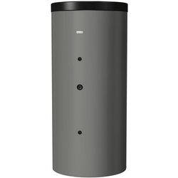 Hajdu PT500CF