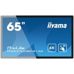 Iiyama ProLite TF6537UHSC