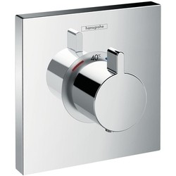 Hansgrohe ShowerSelect 15760