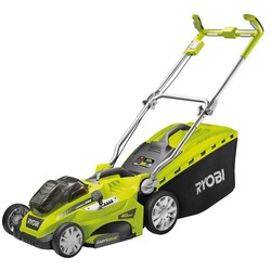 Ryobi RLM-18X40H240