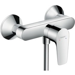 Hansgrohe Talis E 71760