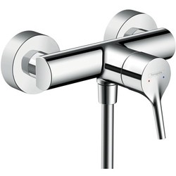 Hansgrohe Talis S 72600