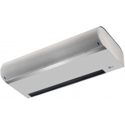 2VV VCE B (VCE-B-200-F-ZP-0-0)