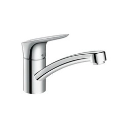 Hansgrohe Logis 71830