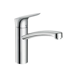 Hansgrohe Logis 71832