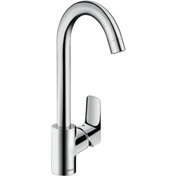 Hansgrohe Logis 71835