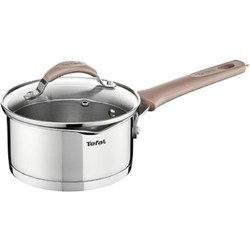 Tefal Inspiration E8312214