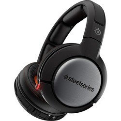 SteelSeries Siberia 840