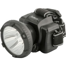 Ultraflash LED 5365