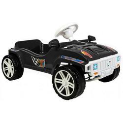 Rich Toys Race Maxi Formula 1 (черный)