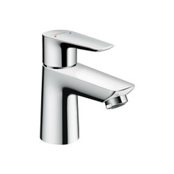 Hansgrohe Talis E 71700