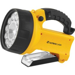 Ultraflash UF3753 LED