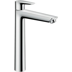 Hansgrohe Talis E 71716
