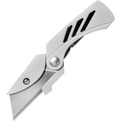 Gerber EAB Utility Lite