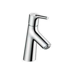 Hansgrohe Talis S 72010