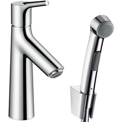 Hansgrohe Talis E 72290