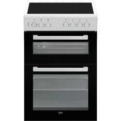 Beko FDF 67110