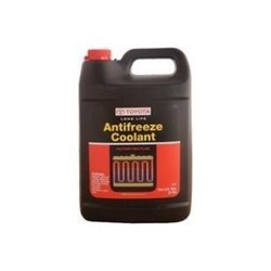 Toyota Long Life Antifreeze Concentrate 4L