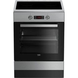 Beko FSM 69300