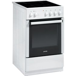 Gorenje EC 51101