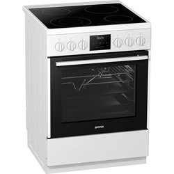 Gorenje EC 633E15