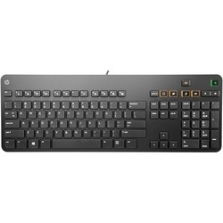 HP Conferencing Keyboard