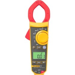 Fluke 319