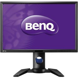 BenQ PG2401PT