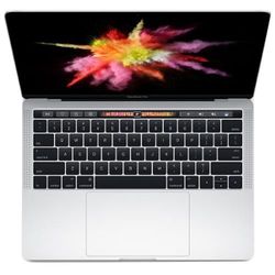 Apple MacBook Pro 13" (2016) Touch Bar (MLVP2)