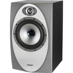 Tannoy Precision 6