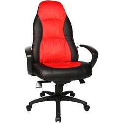 Topstar Speed Chair