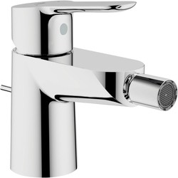 Grohe BauEdge 23331