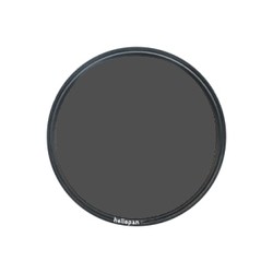 Heliopan Grau ND 3.0 Slim 27mm
