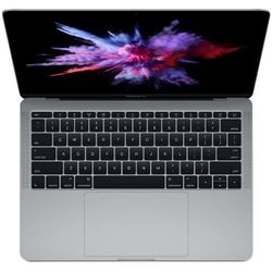 Apple MacBook Pro 13" (2016) (MLL42)