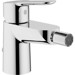 Grohe BauEdge 23332