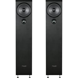 Pylon Audio Opal 20