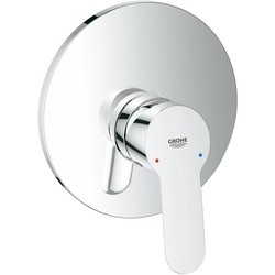 Grohe BauEdge 29078
