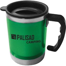 Palisad Camping 69531