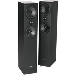 Pylon Audio Opal 23