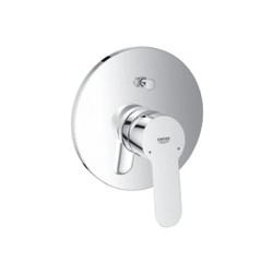 Grohe BauEdge 29079