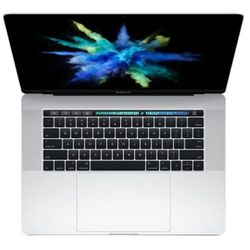 Apple MacBook Pro 15" (2016) Touch Bar (MLW72)