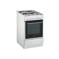 Whirlpool ACMK 5121