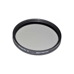 Heliopan Pol Circular HT-PMC Slim 58mm