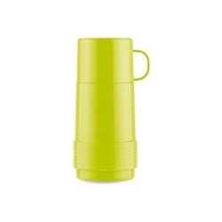 Valira Termo Fun Vaccum Flask 0.25L