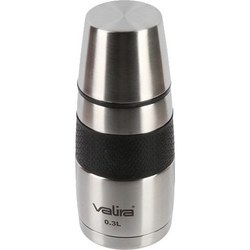 Valira Inoxterm Vacuum Flask 0.3L