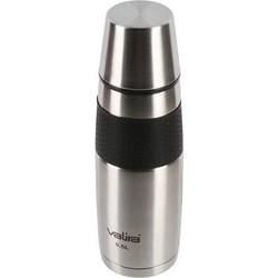 Valira Inoxterm Vacuum Flask 0.5L