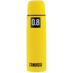 Zanussi ZVF41221CF (желтый)