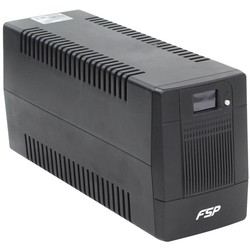 FSP DPV 850 IEC