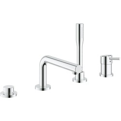 Grohe Concetto 19576