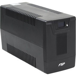 FSP DPV 1500 IEC